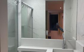 Apartamento do Padin 2-2ª Praia